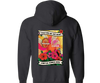 Corazón Healdsburg x GSC Hoodie