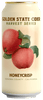 Honeycrisp