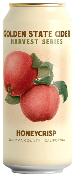 Honeycrisp