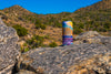 Joshua Tree National Park Association