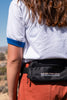 Joshua Tree | Fanny Pack