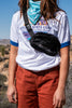 Joshua Tree | Fanny Pack
