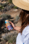 Joshua Tree National Park Association