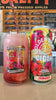 Corazón Healdsburg x GSC Can Glass 16oz