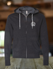 GSC Full-Zip Hoodie