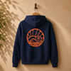 GSC Full-Zip Hoodie
