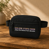 Joshua Tree | Fanny Pack