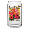 Corazón Healdsburg x GSC Can Glass 16oz