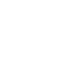 Golden State Cider