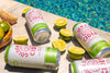 Ginger Lime