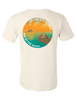 Sea Otter Savvy - GSC Tee