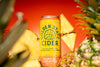 Radical Pineapple