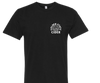 Corazón Healdsburg x GSC Tee