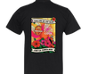 Corazón Healdsburg x GSC Tee