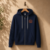GSC Full-Zip Hoodie