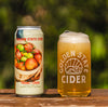 Farms to Cider