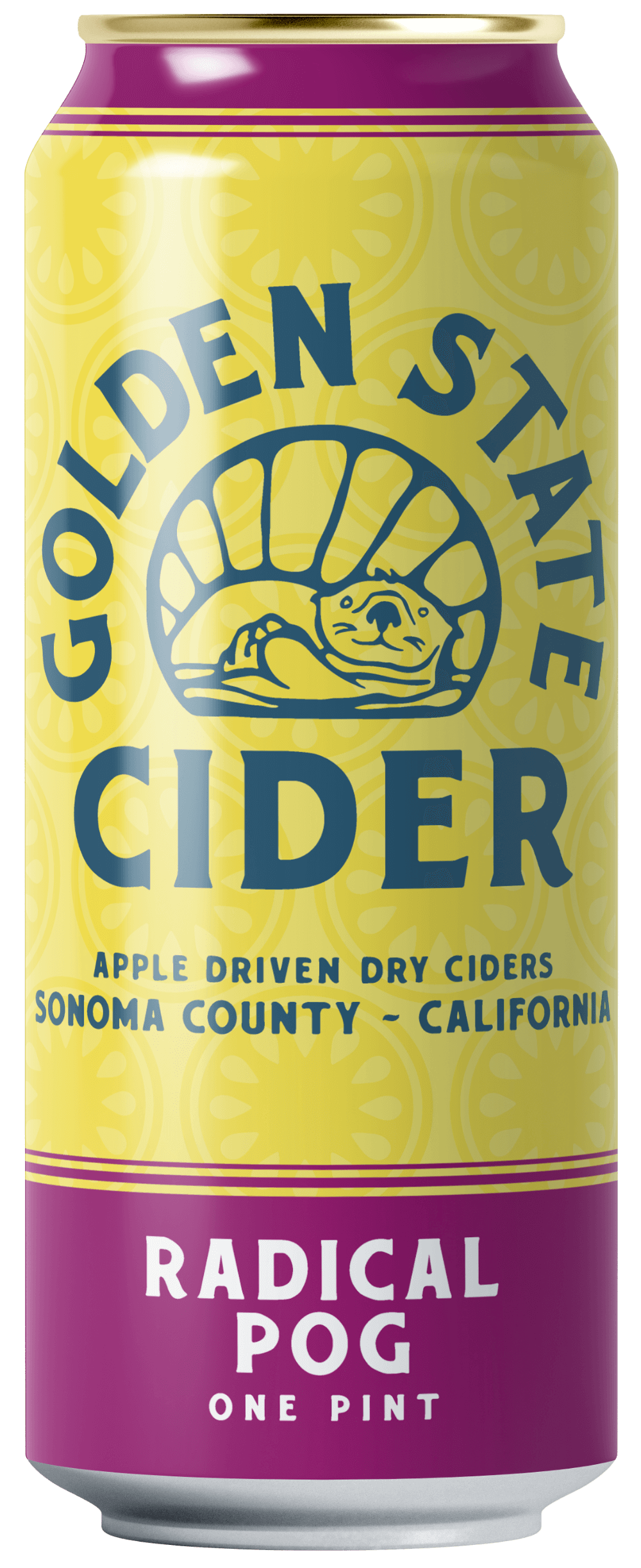Ciders Ciders